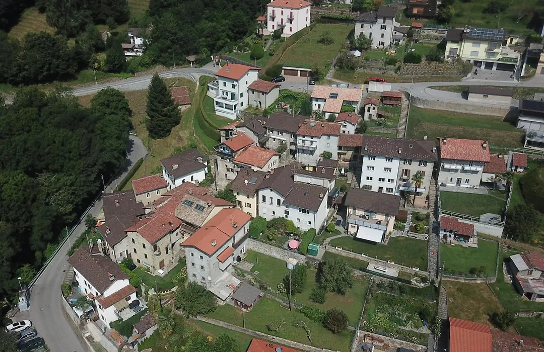 Casa dell'Arte-1