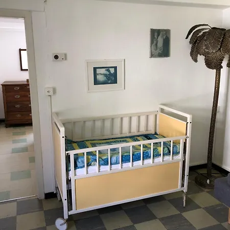 Casa dell'Arte-3