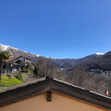Casa dell'Arte-2