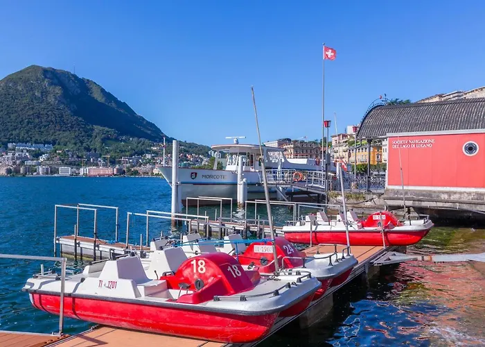 Villa Brebycri Amazing View - Happy Rentals