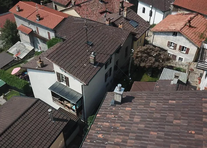 Casa dell'Arte